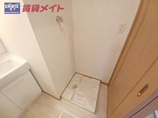 川原町駅 徒歩17分 2階の物件内観写真